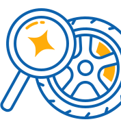 Экспертиза шин