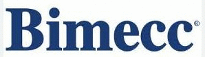 Bimecc