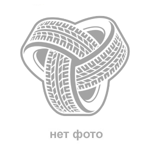 225/60  R18  Royal Black ROYALSTUD II шип 104T